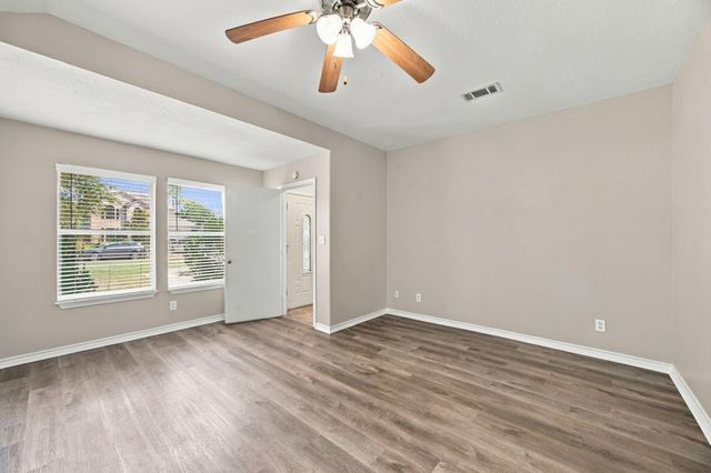 23619 Summer Pine Drive, Spring, TX 77373