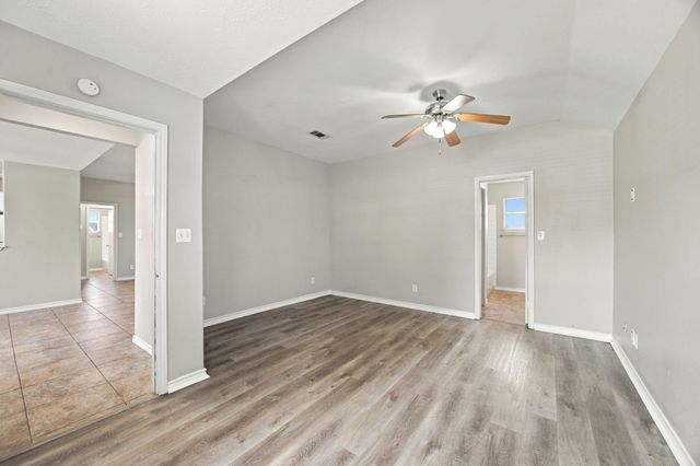 23619 Summer Pine Drive, Spring, TX 77373