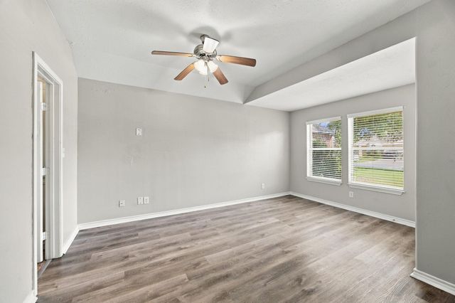 23619 Summer Pine Drive, Spring, TX 77373