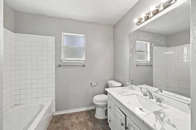 23619 Summer Pine Drive, Spring, TX 77373