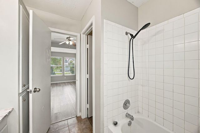 23619 Summer Pine Drive, Spring, TX 77373