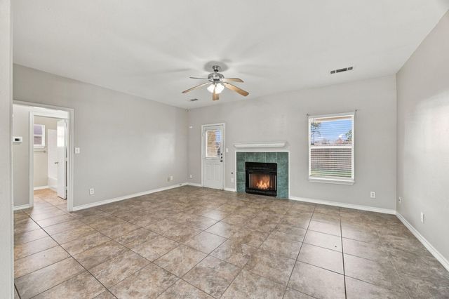 23619 Summer Pine Drive, Spring, TX 77373