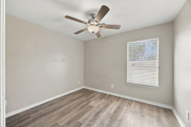 23619 Summer Pine Drive, Spring, TX 77373