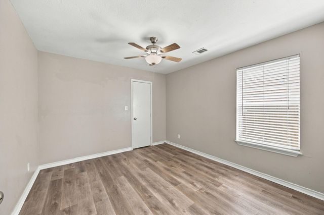 23619 Summer Pine Drive, Spring, TX 77373