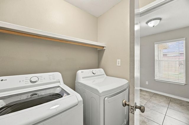 23619 Summer Pine Drive, Spring, TX 77373