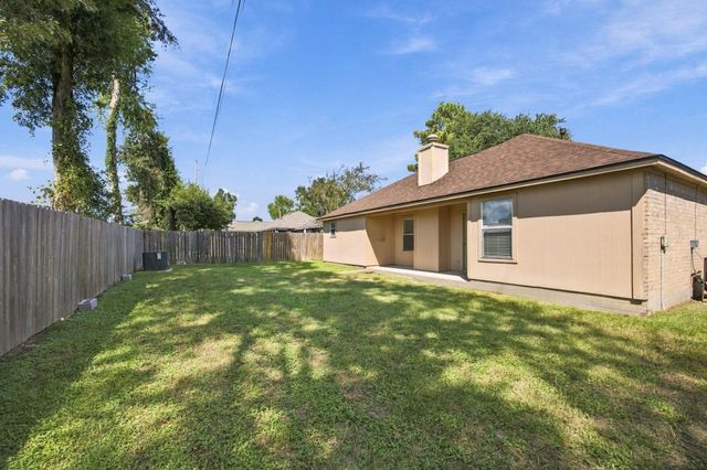 23619 Summer Pine Drive, Spring, TX 77373
