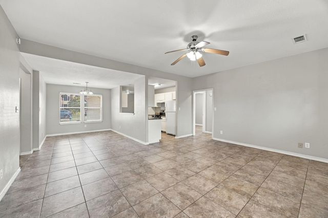 23619 Summer Pine Drive, Spring, TX 77373