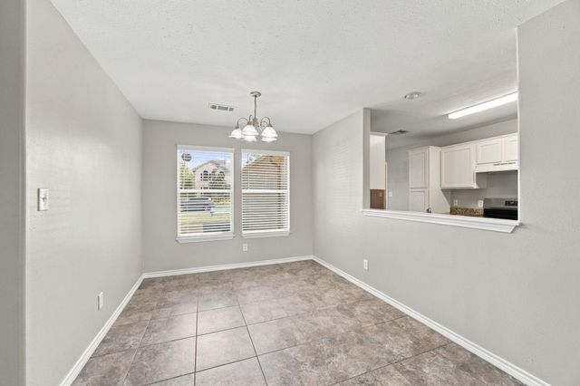 23619 Summer Pine Drive, Spring, TX 77373