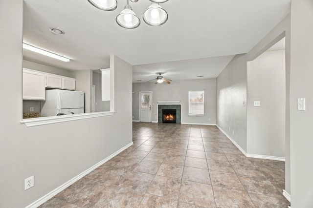 23619 Summer Pine Drive, Spring, TX 77373