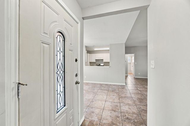 23619 Summer Pine Drive, Spring, TX 77373