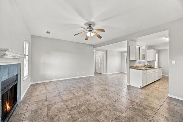 23619 Summer Pine Drive, Spring, TX 77373