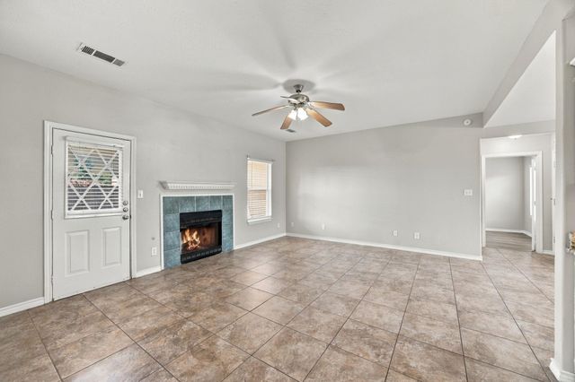 23619 Summer Pine Drive, Spring, TX 77373