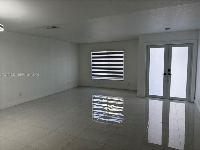 2401 SW 143rd Ct, Miami, FL 33175