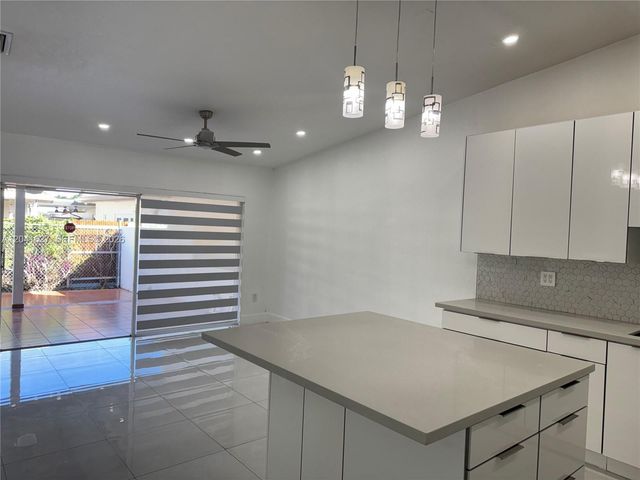 2401 SW 143rd Ct, Miami, FL 33175