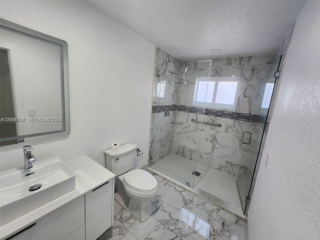 2401 SW 143rd Ct, Miami, FL 33175