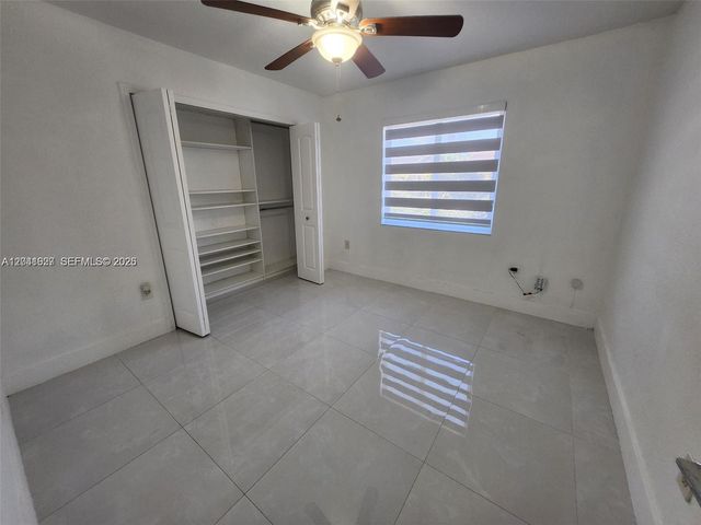 2401 SW 143rd Ct, Miami, FL 33175