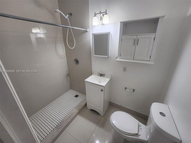 2401 SW 143rd Ct, Miami, FL 33175