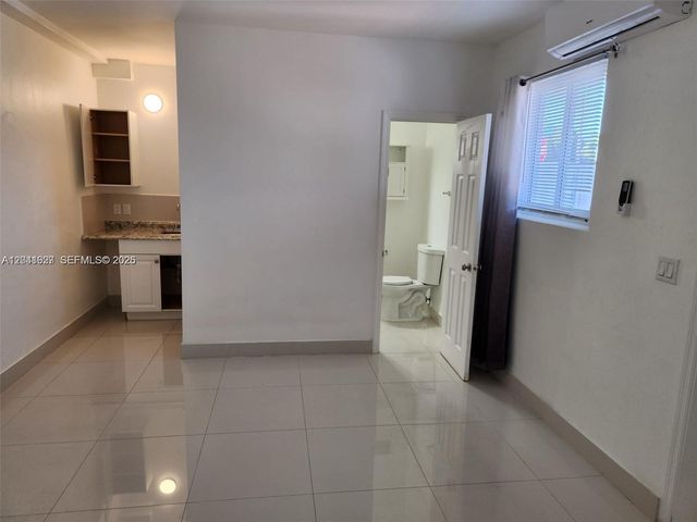 2401 SW 143rd Ct, Miami, FL 33175