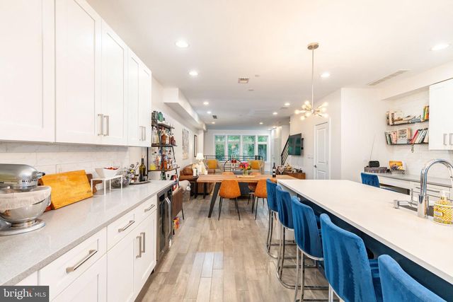239 LYCEUM AVE, Philadelphia, PA 19128