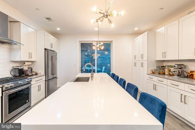 239 LYCEUM AVE, Philadelphia, PA 19128