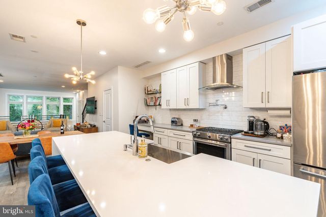 239 LYCEUM AVE, Philadelphia, PA 19128