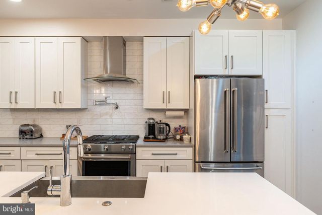 239 LYCEUM AVE, Philadelphia, PA 19128