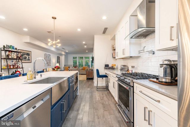 239 LYCEUM AVE, Philadelphia, PA 19128