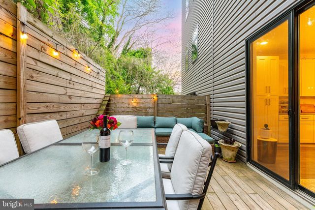239 LYCEUM AVE, Philadelphia, PA 19128