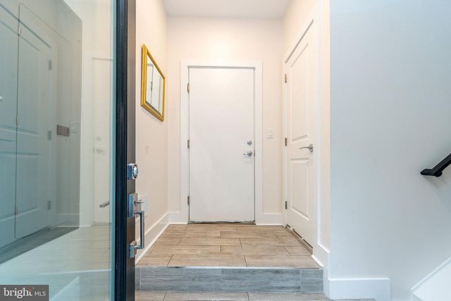 239 LYCEUM AVE, Philadelphia, PA 19128