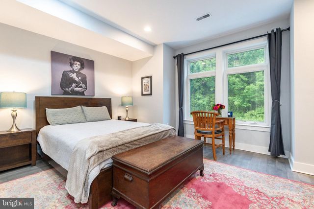 239 LYCEUM AVE, Philadelphia, PA 19128