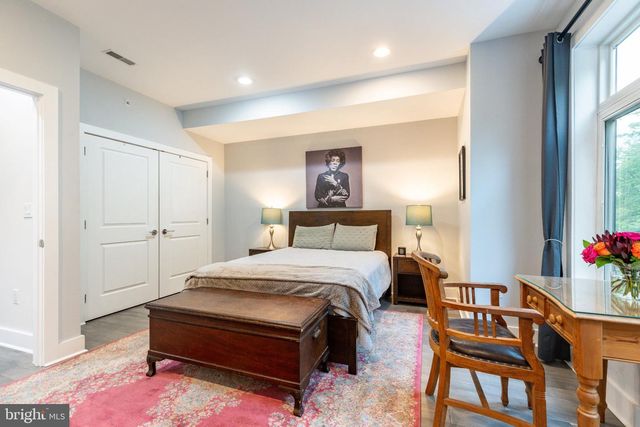 239 LYCEUM AVE, Philadelphia, PA 19128