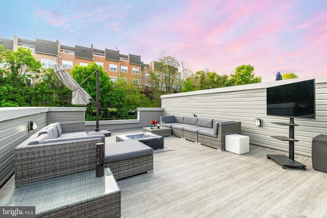 239 LYCEUM AVE, Philadelphia, PA 19128