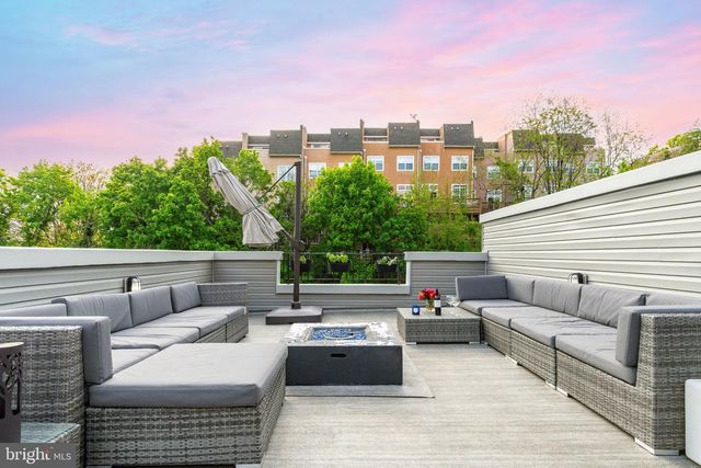 239 LYCEUM AVE, Philadelphia, PA 19128