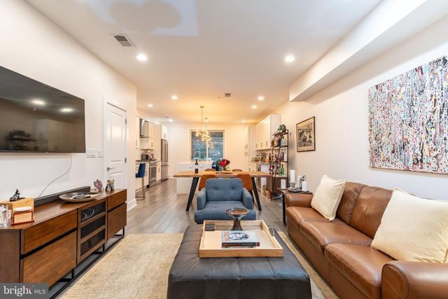 239 LYCEUM AVE, Philadelphia, PA 19128