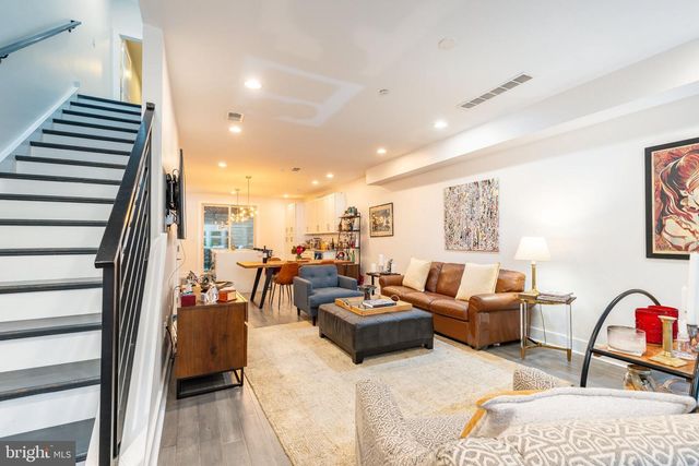 239 LYCEUM AVE, Philadelphia, PA 19128