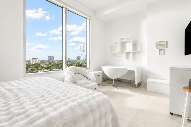 2727 Kirby Drive 10E, Houston, TX 77098