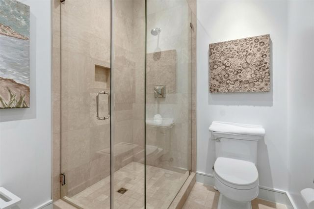 2727 Kirby Drive 10E, Houston, TX 77098