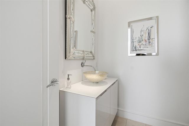 2727 Kirby Drive 10E, Houston, TX 77098