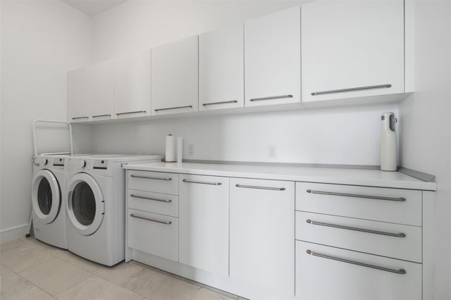2727 Kirby Drive 10E, Houston, TX 77098