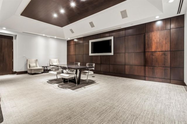 2727 Kirby Drive 10E, Houston, TX 77098
