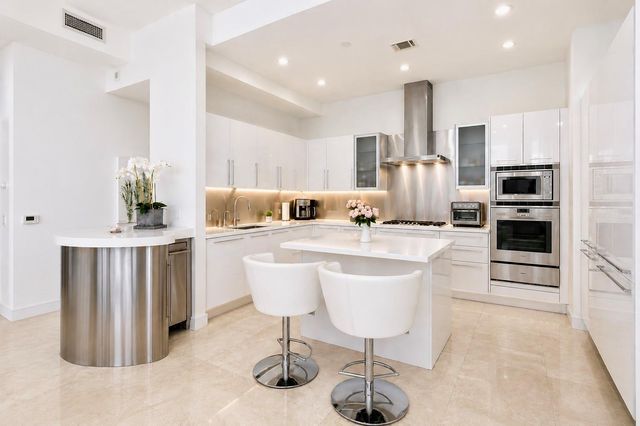 2727 Kirby Drive 10E, Houston, TX 77098
