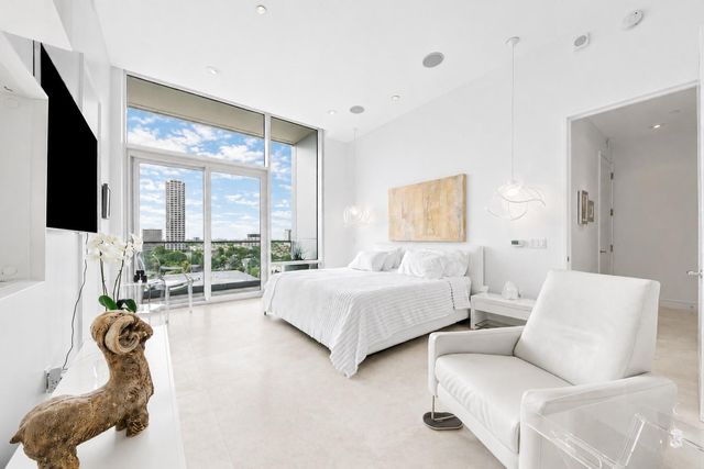 2727 Kirby Drive 10E, Houston, TX 77098