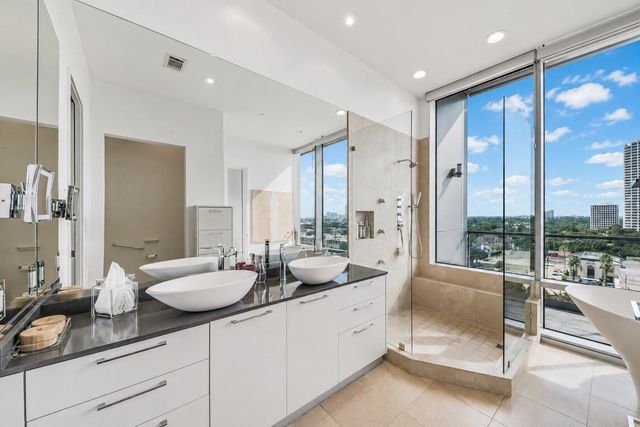 2727 Kirby Drive 10E, Houston, TX 77098