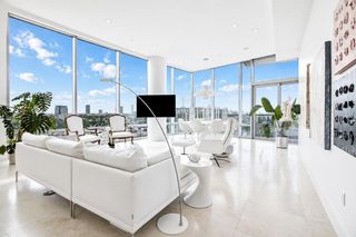 2727 Kirby Drive 10E, Houston, TX 77098