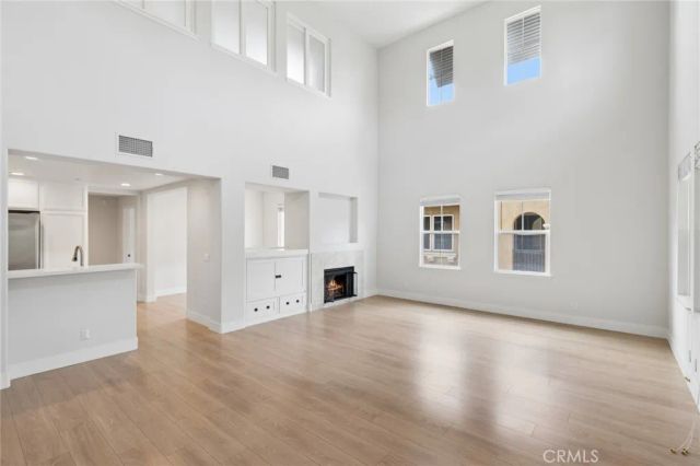 223 Lonetree, Irvine, CA 92603