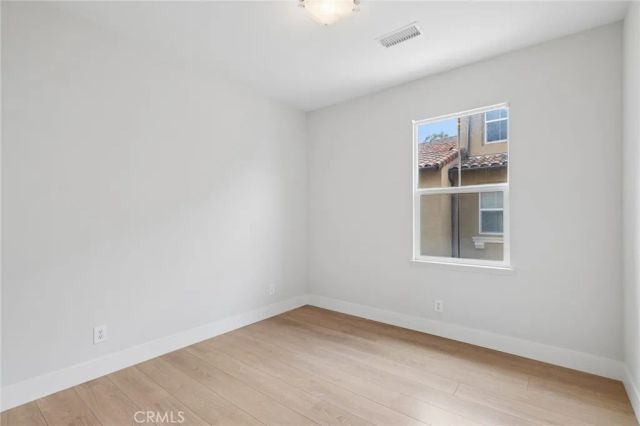 223 Lonetree, Irvine, CA 92603