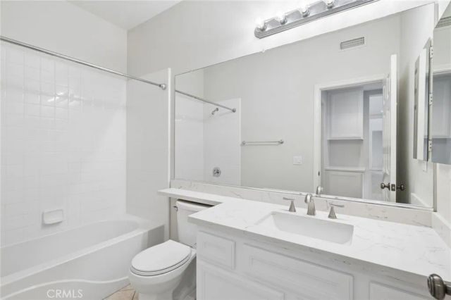 223 Lonetree, Irvine, CA 92603