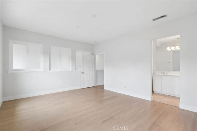 223 Lonetree, Irvine, CA 92603