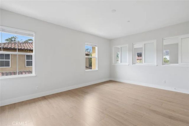 223 Lonetree, Irvine, CA 92603