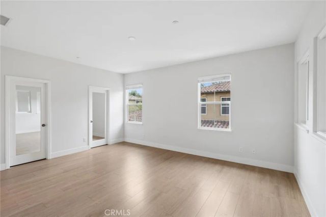 223 Lonetree, Irvine, CA 92603